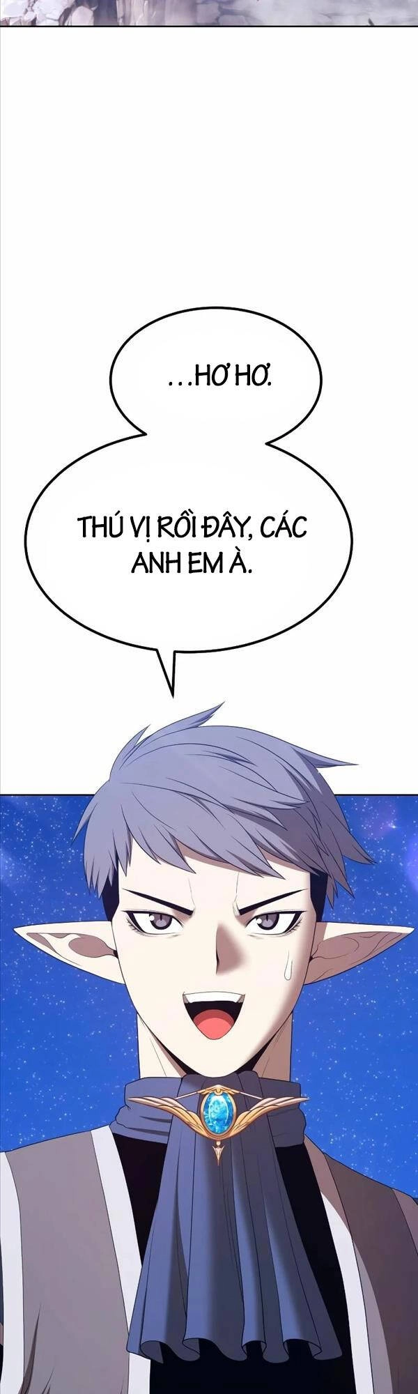 Gậy Gỗ Cấp 99+ Chapter 76.5 - 37