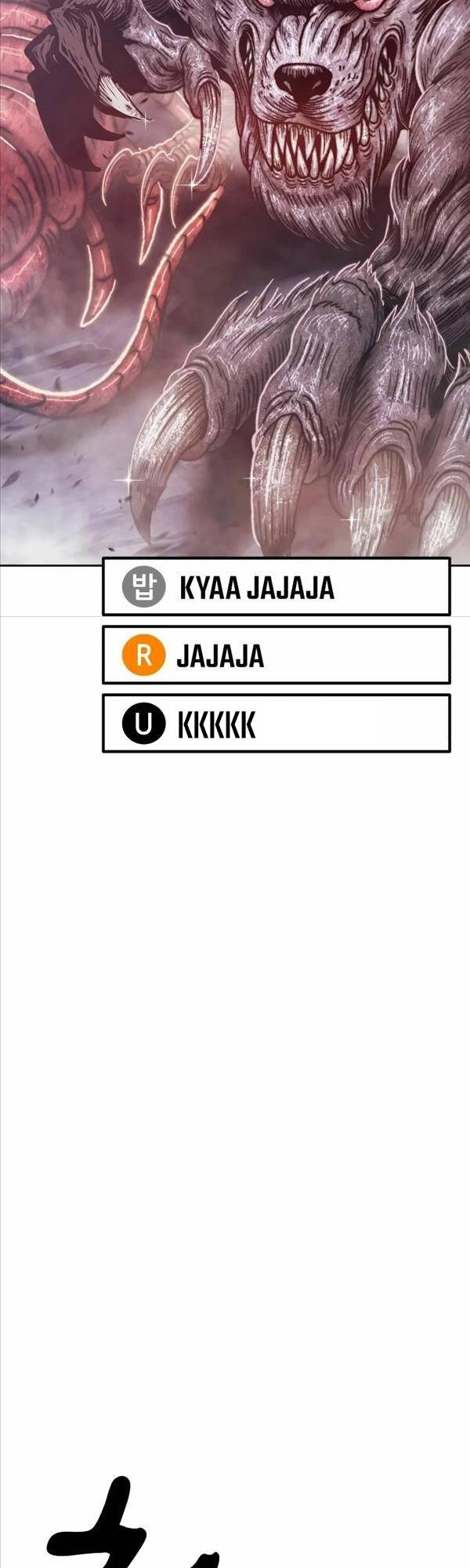 Gậy Gỗ Cấp 99+ Chapter 76.5 - 40