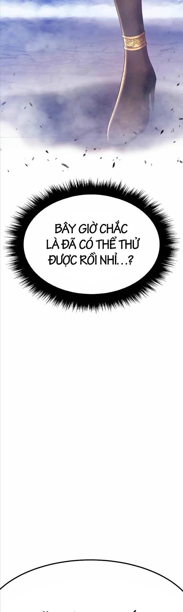 Gậy Gỗ Cấp 99+ Chapter 76.5 - 43