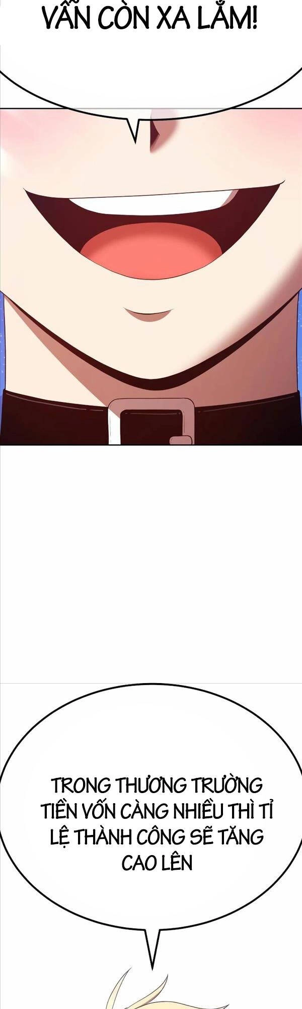 Gậy Gỗ Cấp 99+ Chapter 76.5 - 44