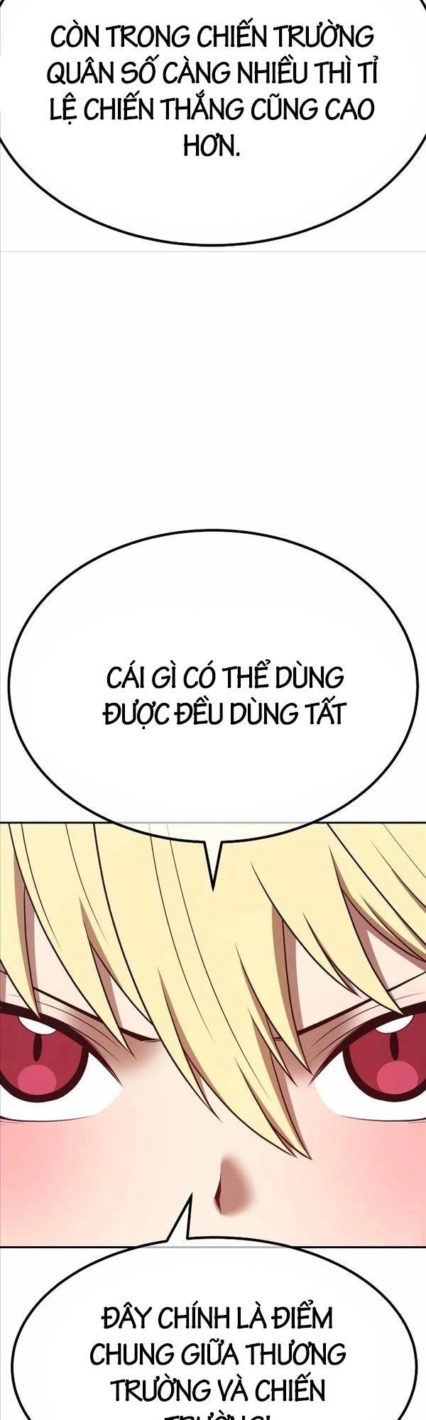 Gậy Gỗ Cấp 99+ Chapter 76.5 - 46