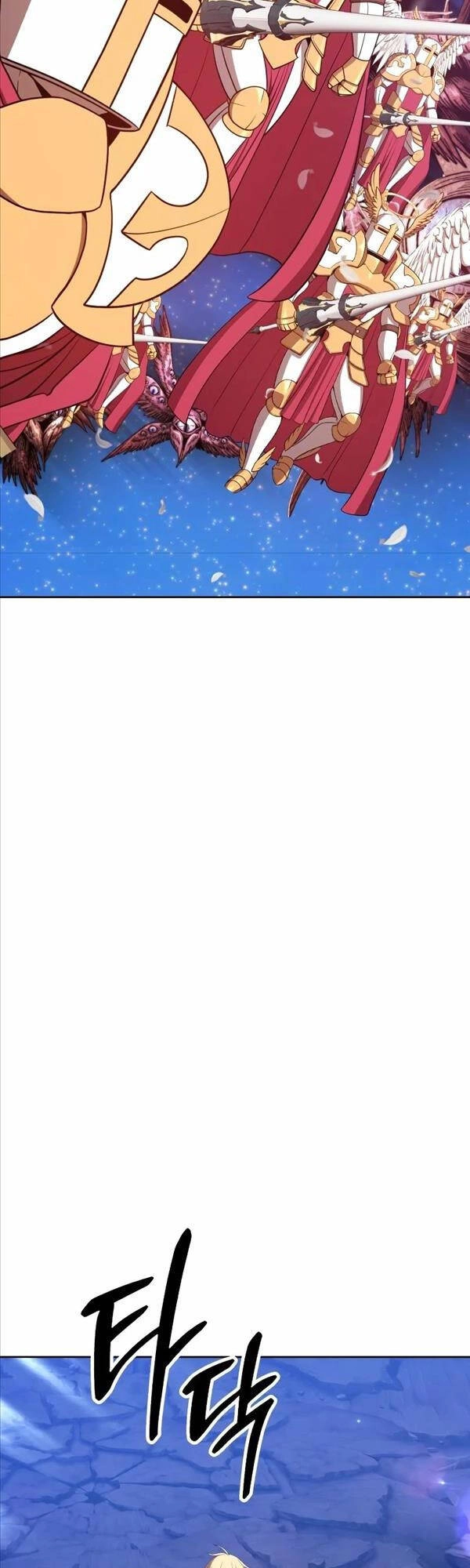 Gậy Gỗ Cấp 99+ Chapter 76.5 - 51