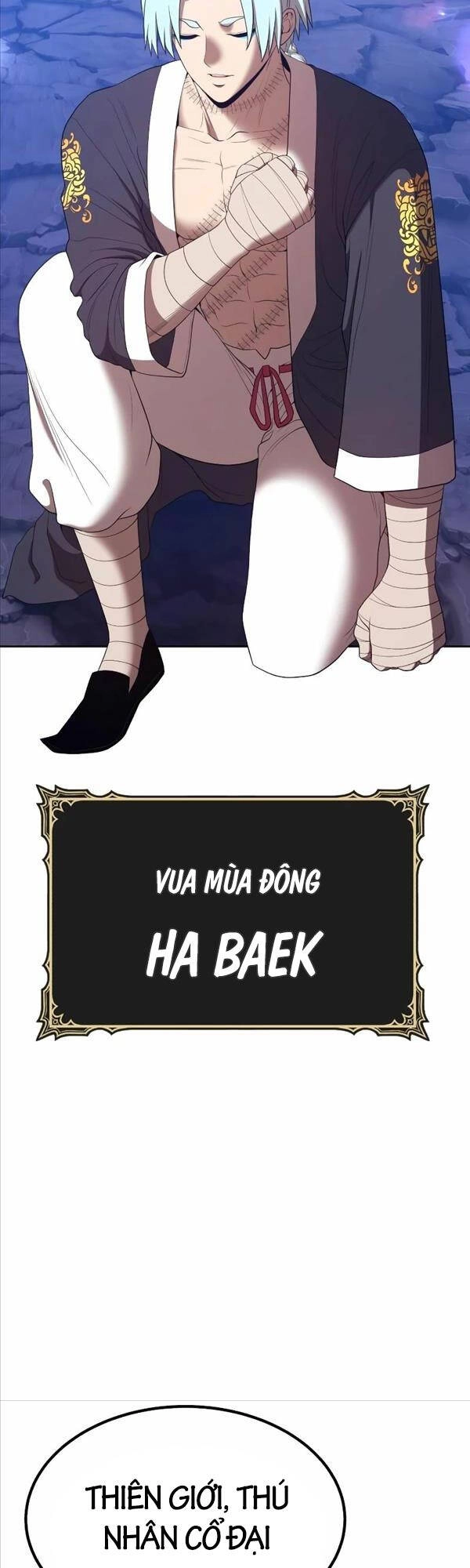 Gậy Gỗ Cấp 99+ Chapter 76.5 - 53