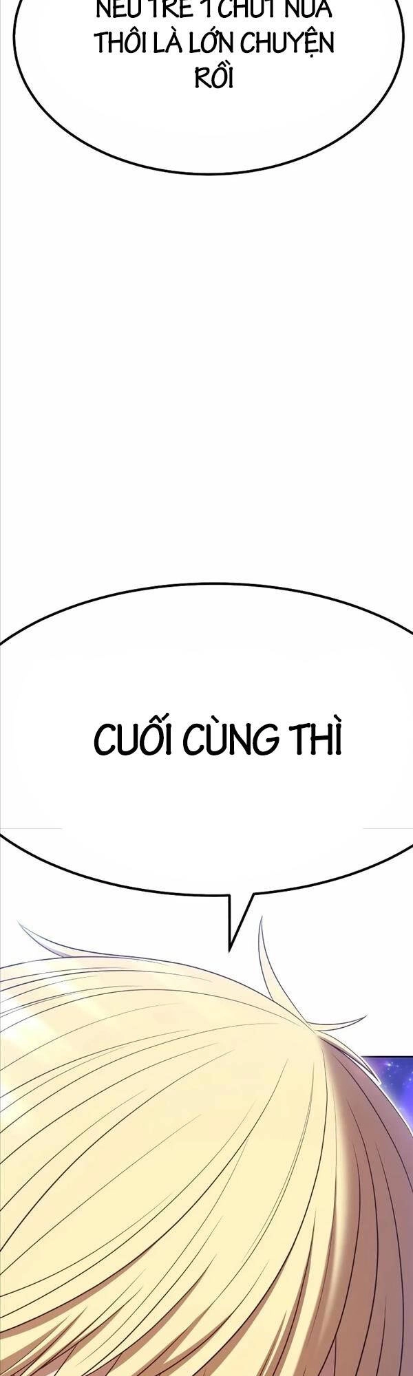 Gậy Gỗ Cấp 99+ Chapter 76.5 - 56