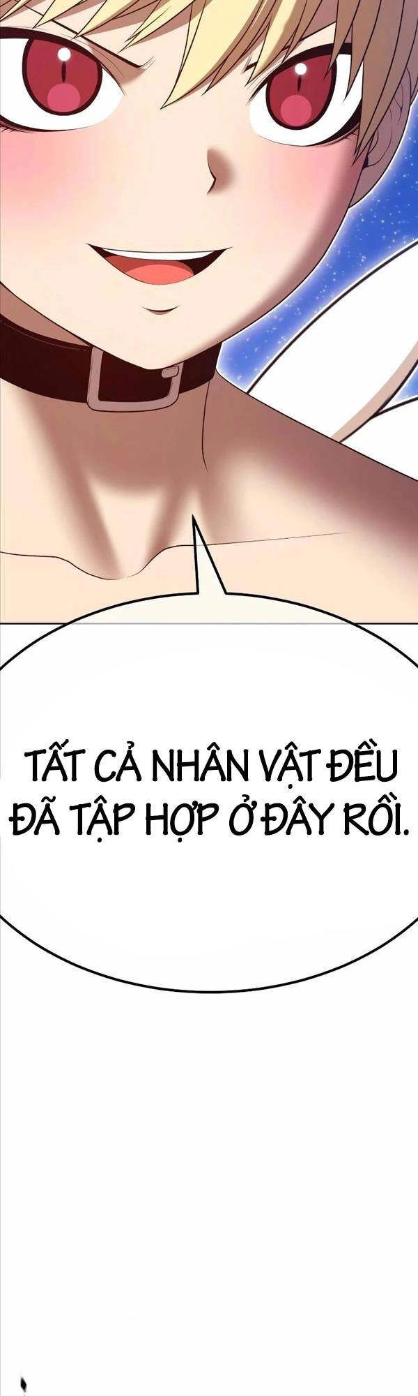 Gậy Gỗ Cấp 99+ Chapter 76.5 - 57