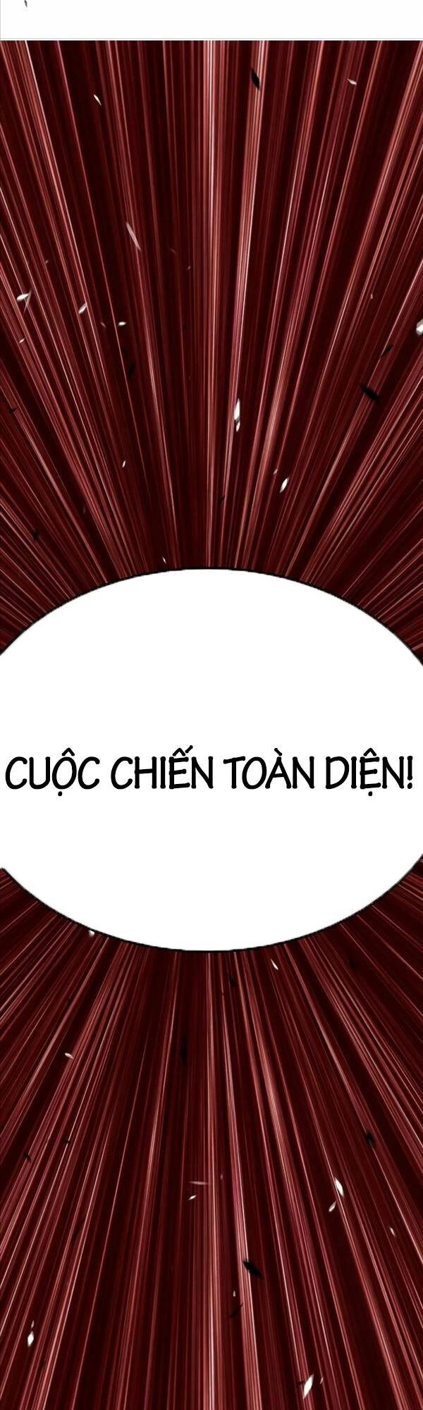 Gậy Gỗ Cấp 99+ Chapter 76.5 - 58