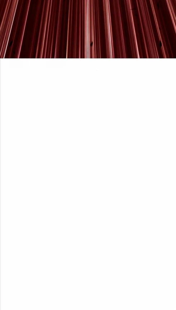 Gậy Gỗ Cấp 99+ Chapter 76.5 - 59