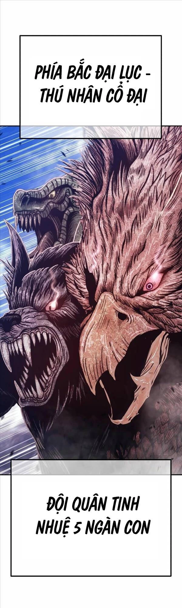 Gậy Gỗ Cấp 99+ Chapter 76.5 - 60