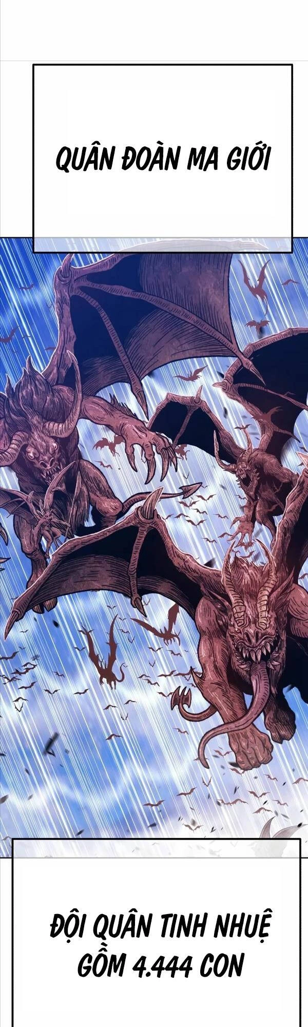 Gậy Gỗ Cấp 99+ Chapter 76.5 - 64