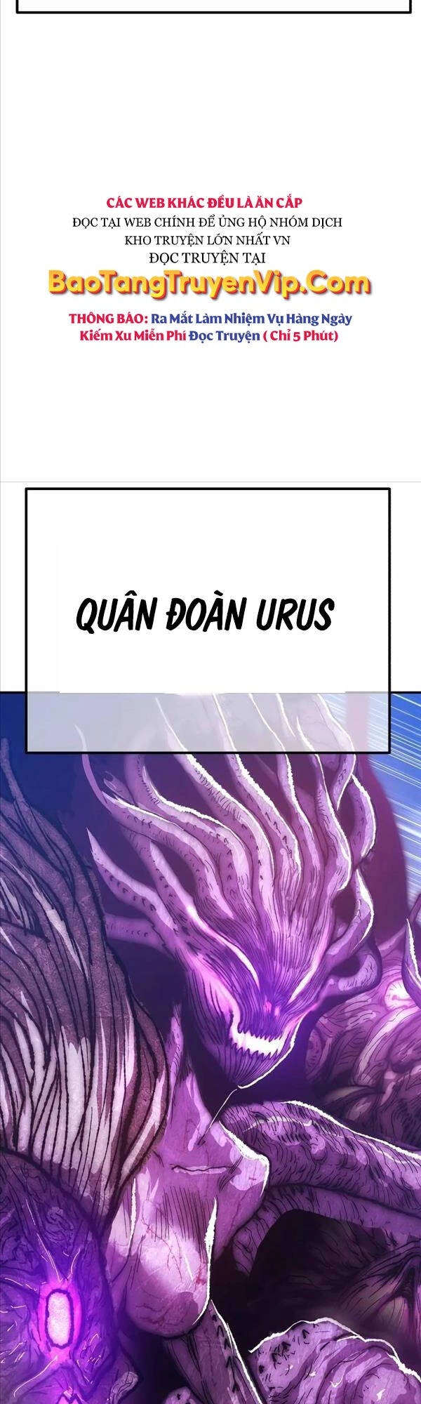 Gậy Gỗ Cấp 99+ Chapter 76.5 - 65