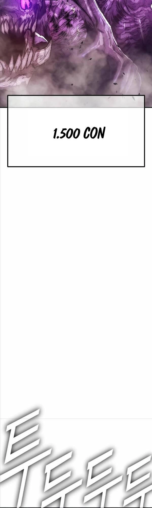 Gậy Gỗ Cấp 99+ Chapter 76.5 - 66