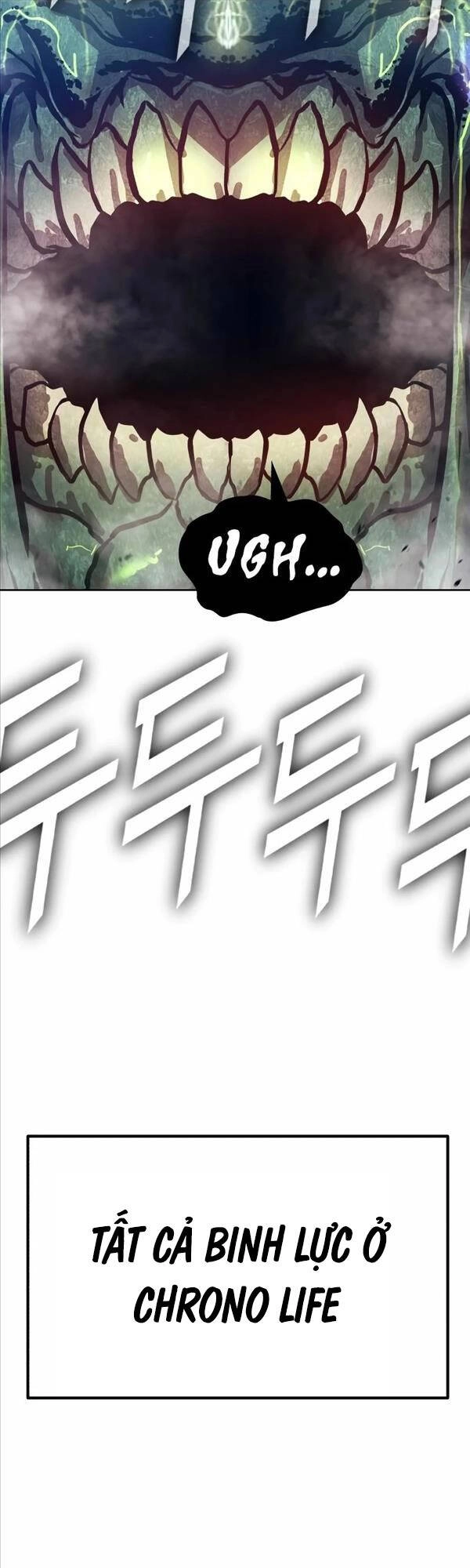 Gậy Gỗ Cấp 99+ Chapter 76.5 - 67