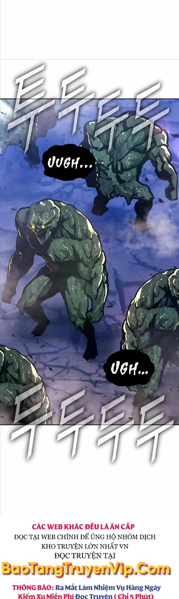 Gậy Gỗ Cấp 99+ Chapter 76.5 - 68