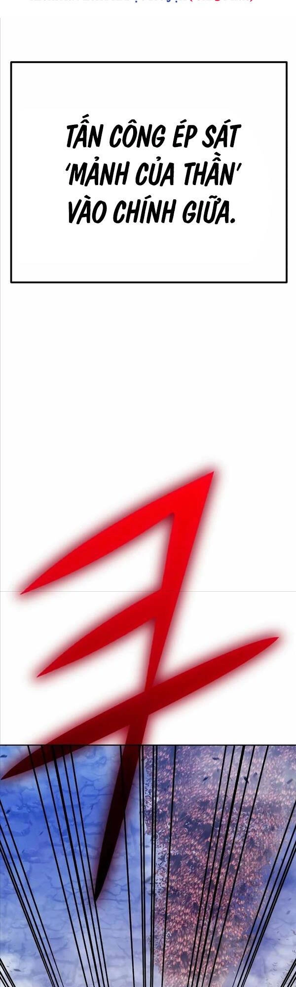 Gậy Gỗ Cấp 99+ Chapter 76.5 - 69