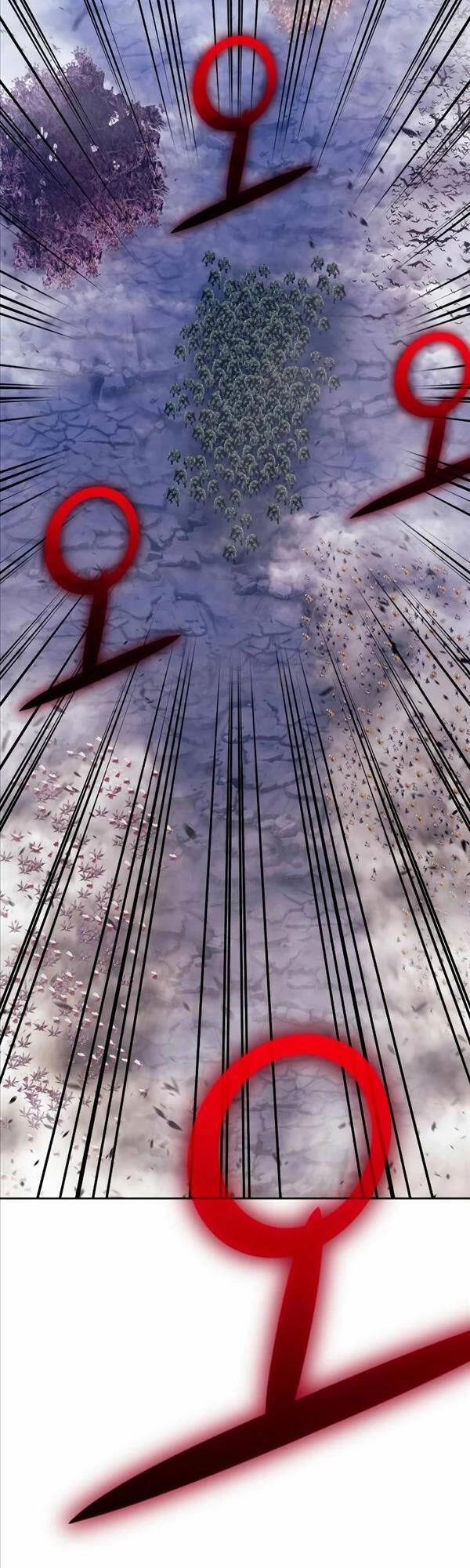 Gậy Gỗ Cấp 99+ Chapter 76.5 - 70