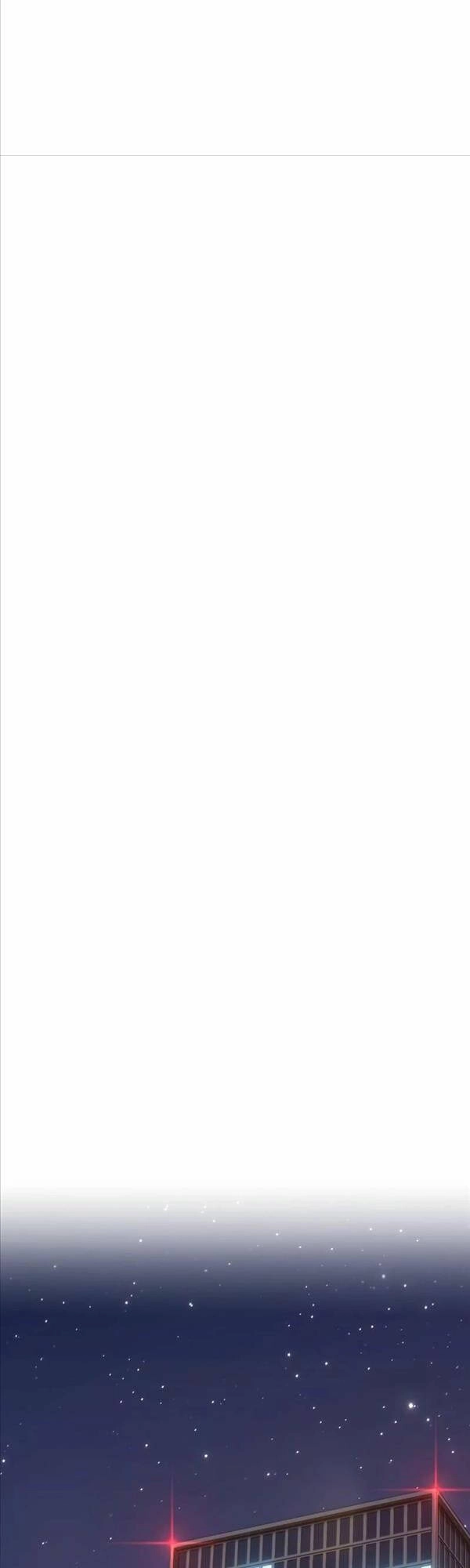 Gậy Gỗ Cấp 99+ Chapter 76.5 - 71