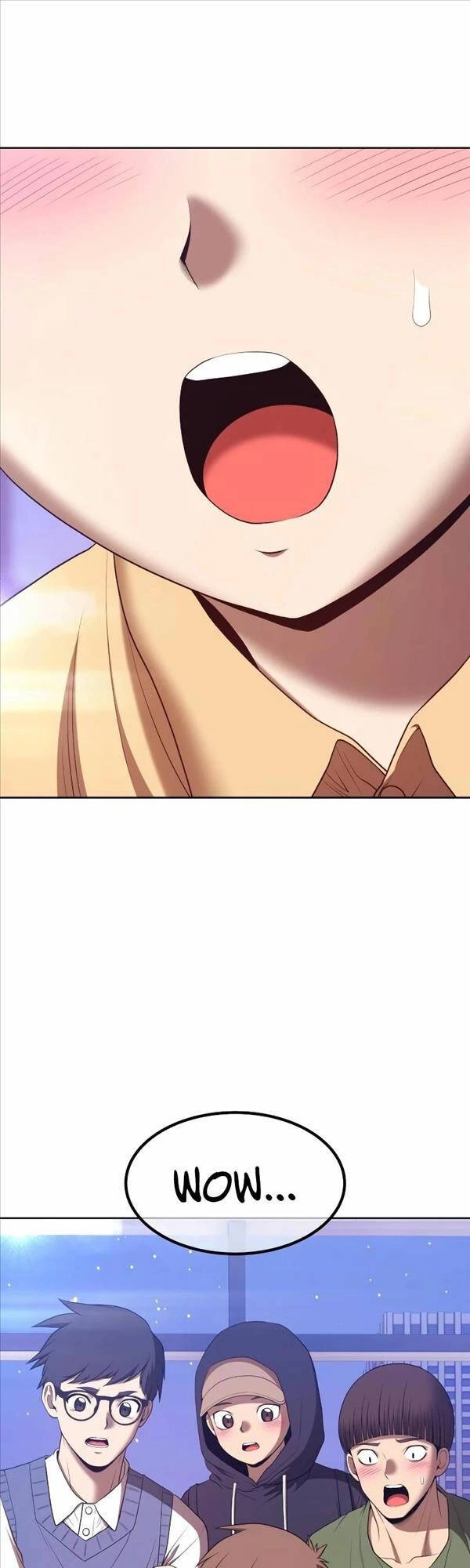 Gậy Gỗ Cấp 99+ Chapter 76.5 - 73