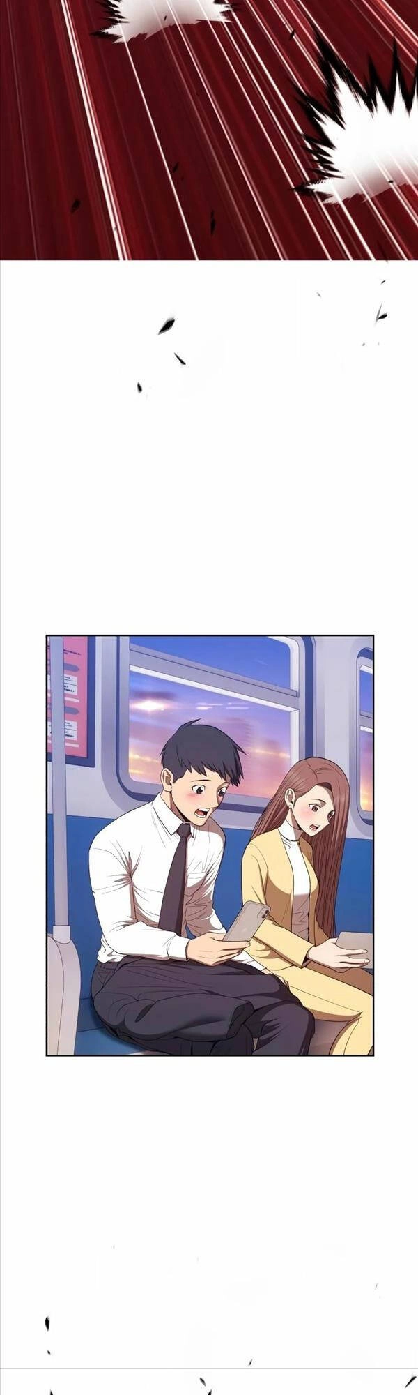 Gậy Gỗ Cấp 99+ Chapter 76.5 - 75