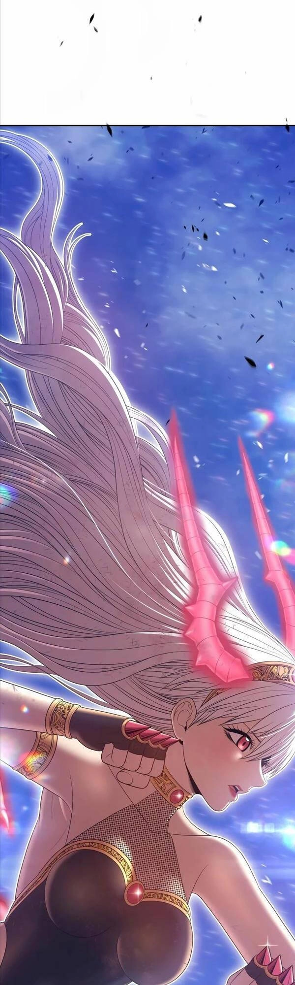 Gậy Gỗ Cấp 99+ Chapter 76.5 - 79