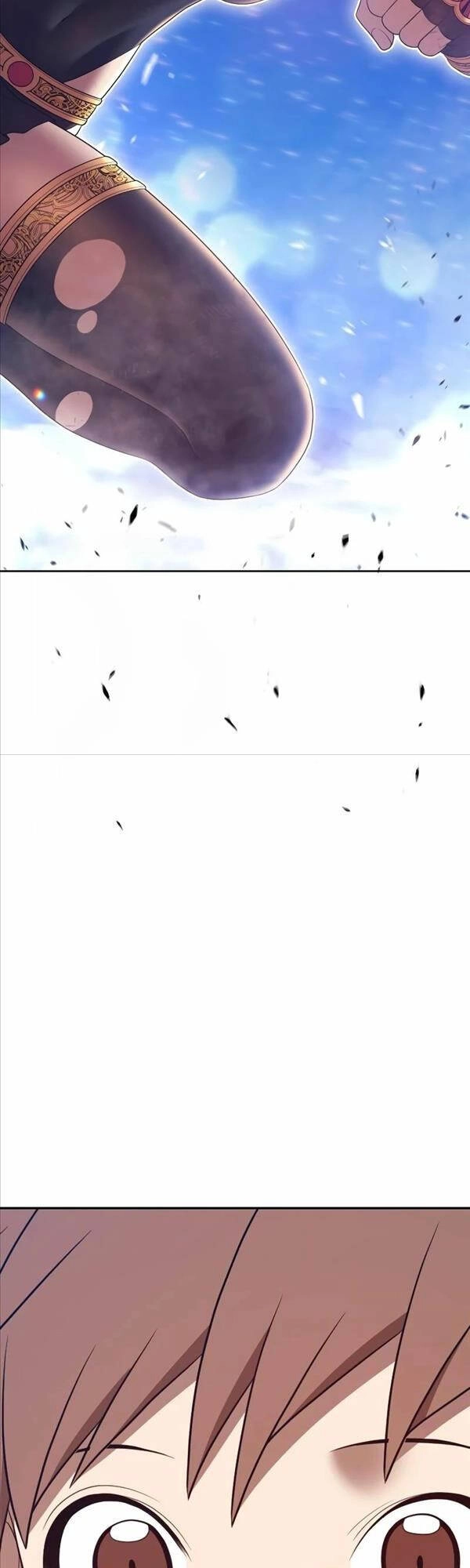 Gậy Gỗ Cấp 99+ Chapter 76.5 - 80