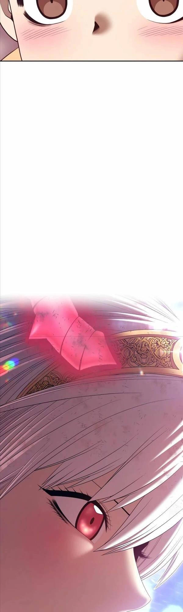 Gậy Gỗ Cấp 99+ Chapter 76.5 - 81