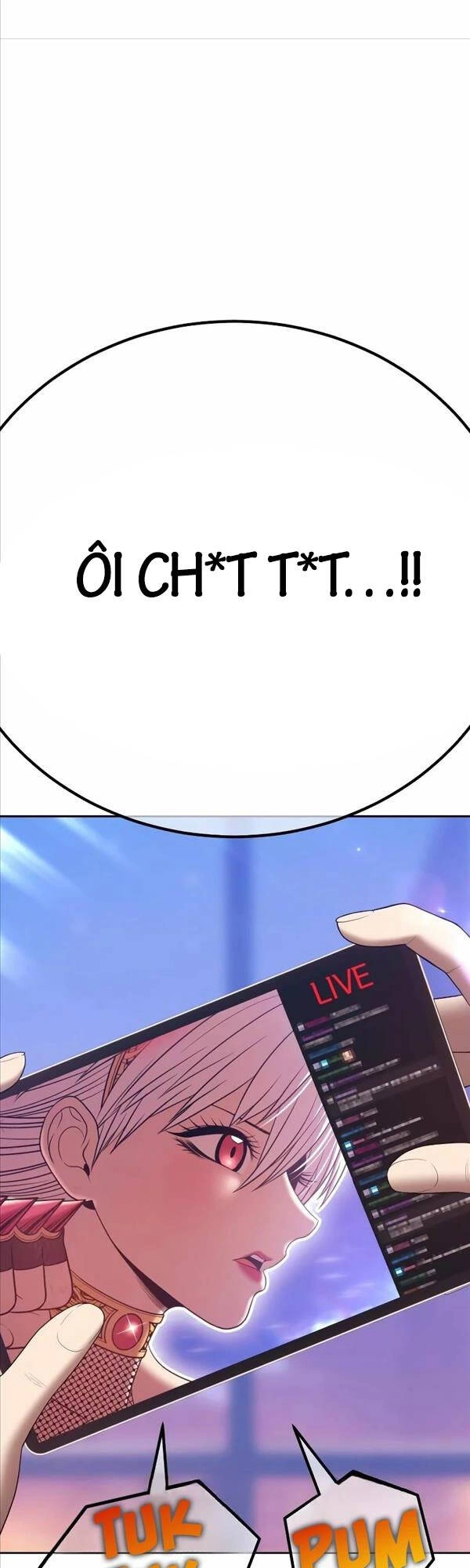 Gậy Gỗ Cấp 99+ Chapter 76.5 - 84