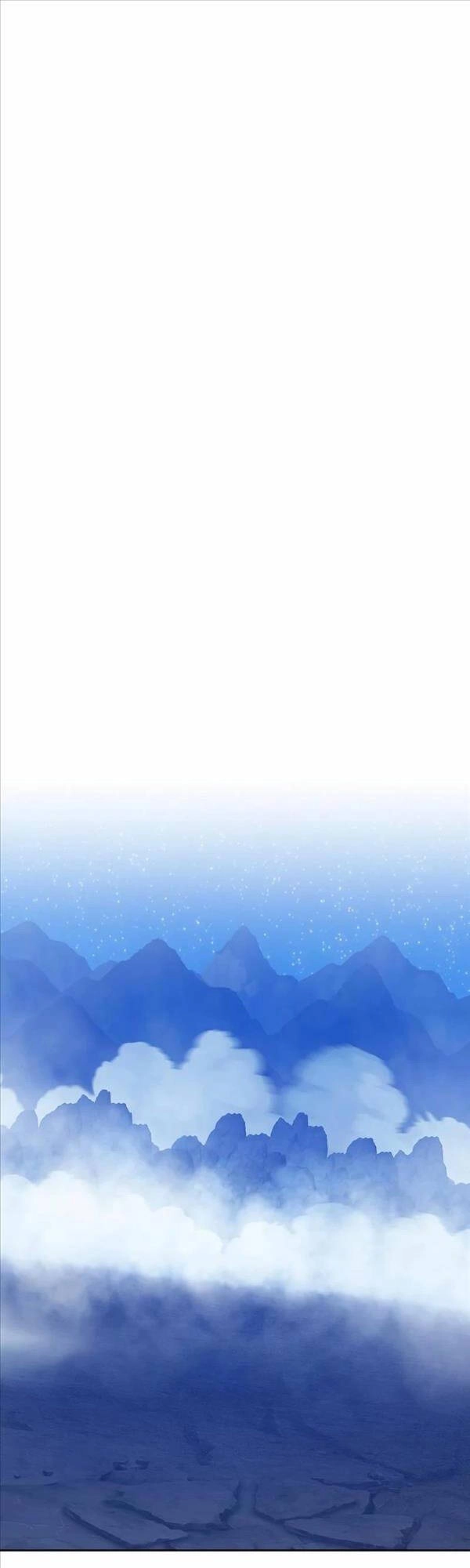 Gậy Gỗ Cấp 99+ Chapter 76.5 - 86