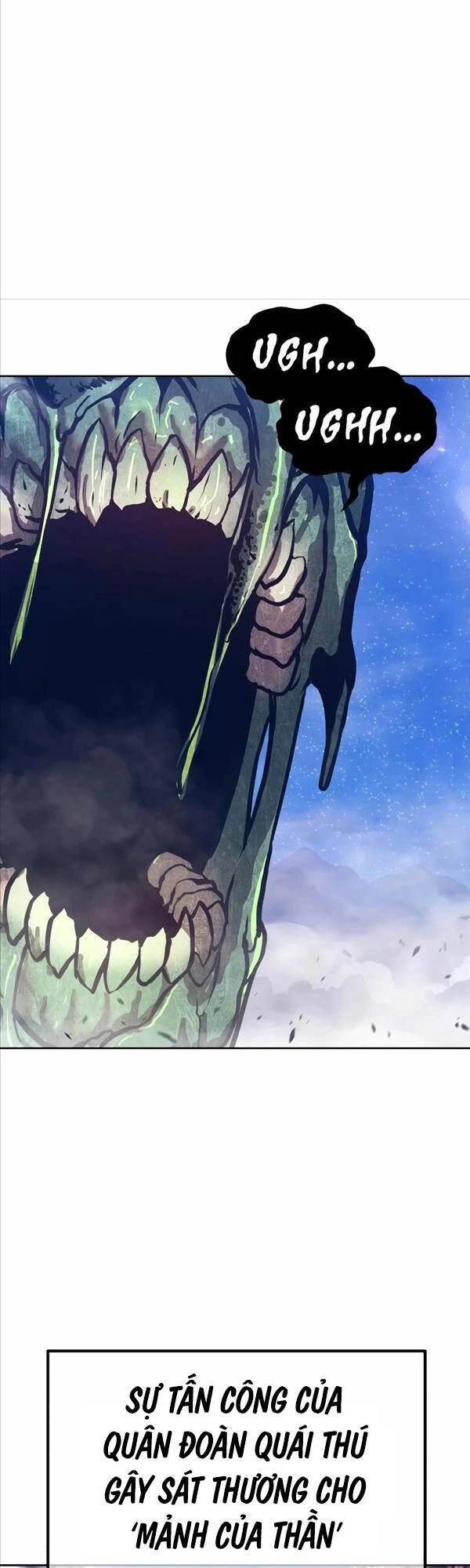 Gậy Gỗ Cấp 99+ Chapter 76.5 - 87