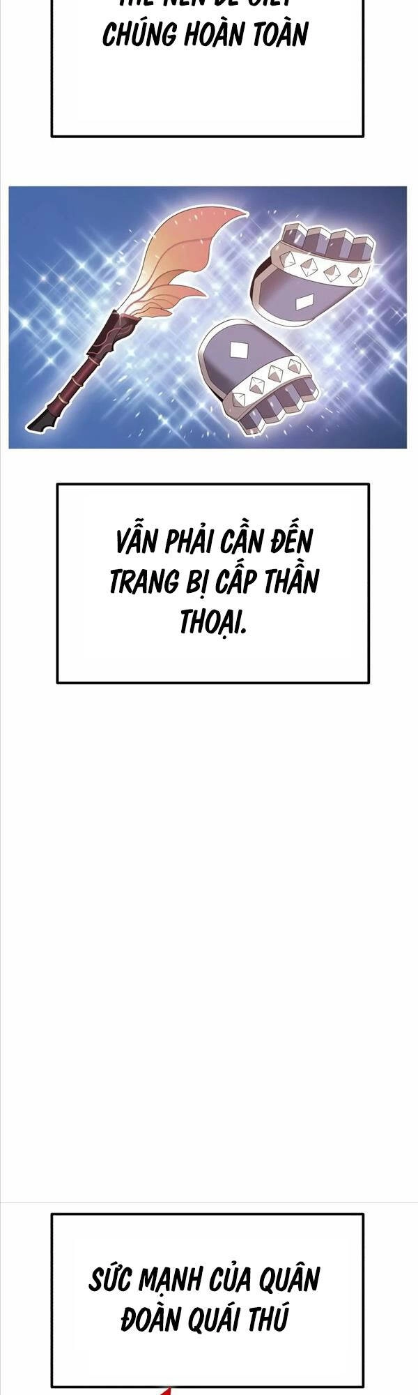 Gậy Gỗ Cấp 99+ Chapter 76.5 - 89