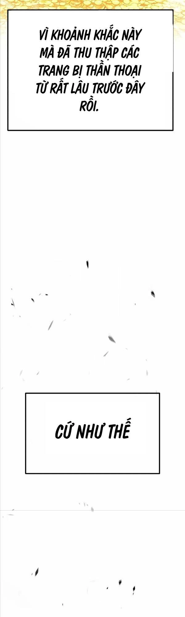 Gậy Gỗ Cấp 99+ Chapter 76.5 - 93