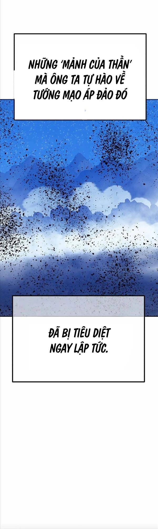 Gậy Gỗ Cấp 99+ Chapter 76.5 - 94