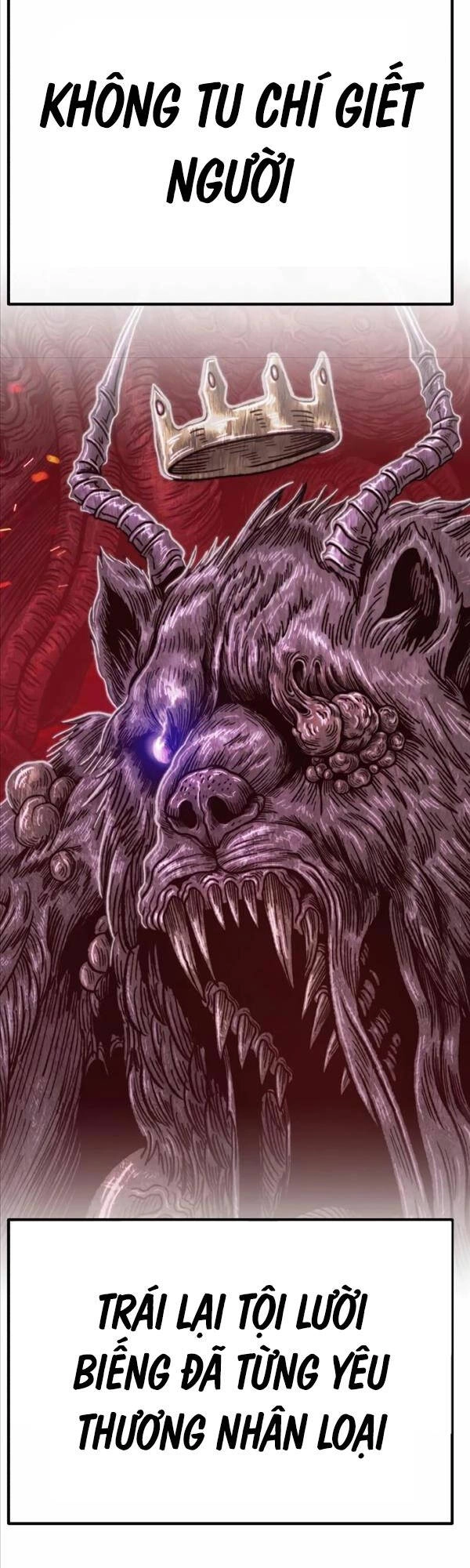 Gậy Gỗ Cấp 99+ Chapter 76.5 - 98