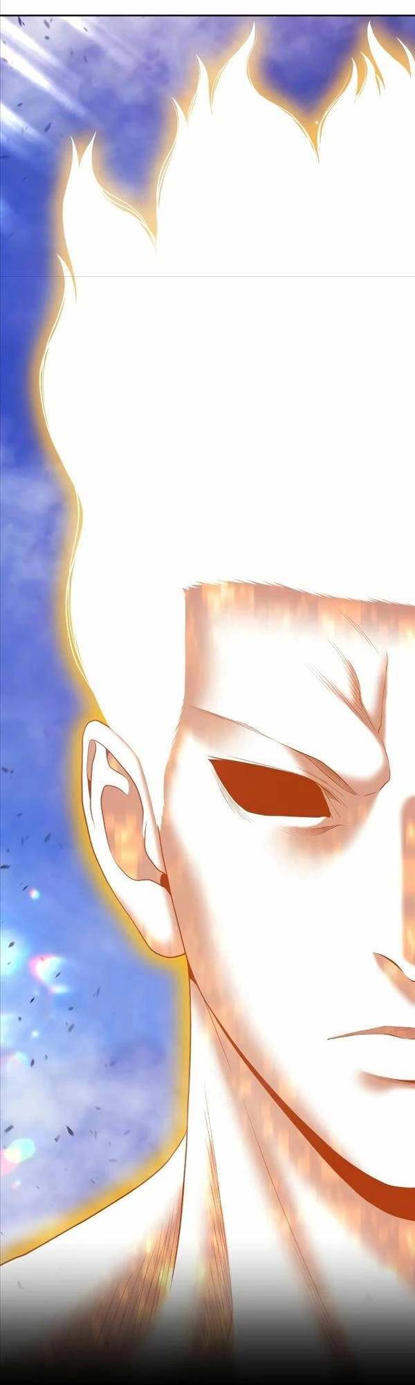 Gậy Gỗ Cấp 99+ Chapter 76.5 - 101