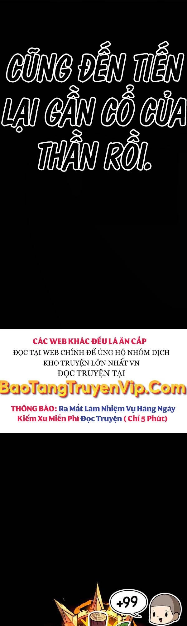 Gậy Gỗ Cấp 99+ Chapter 76.5 - 102