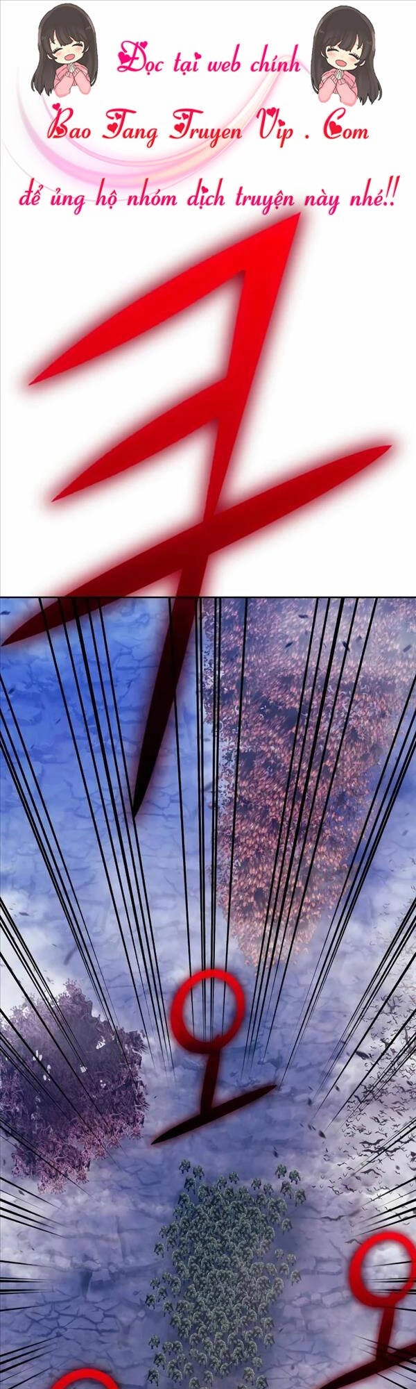 Gậy Gỗ Cấp 99+ Chapter 77 - 1