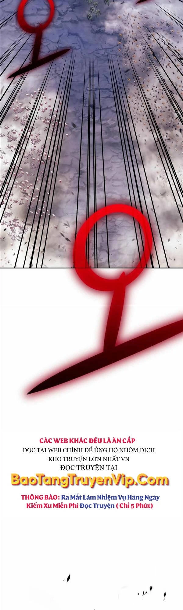 Gậy Gỗ Cấp 99+ Chapter 77 - 2