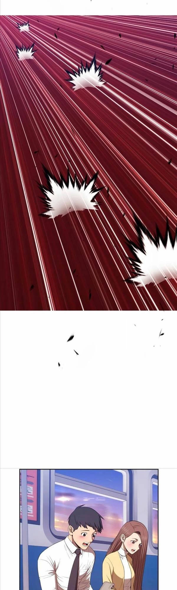 Gậy Gỗ Cấp 99+ Chapter 77 - 3