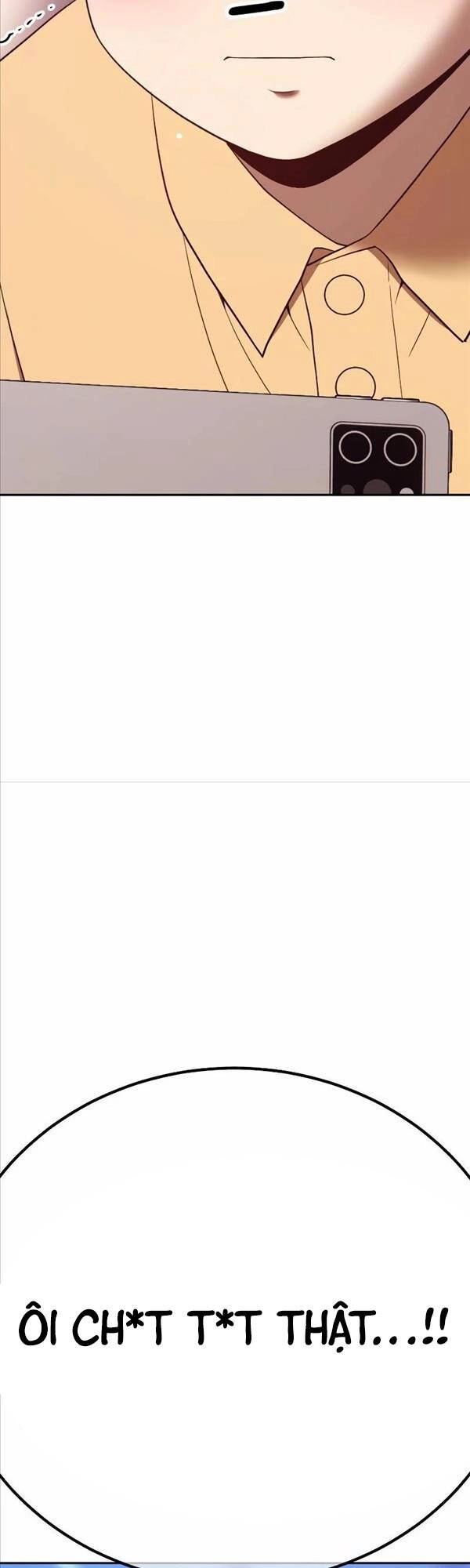 Gậy Gỗ Cấp 99+ Chapter 77 - 11