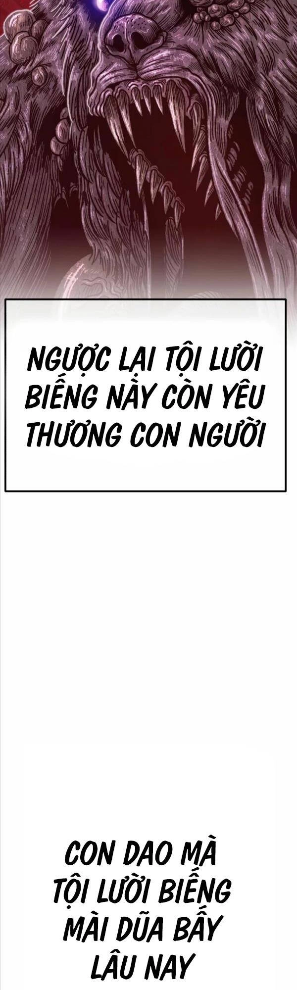 Gậy Gỗ Cấp 99+ Chapter 77 - 15