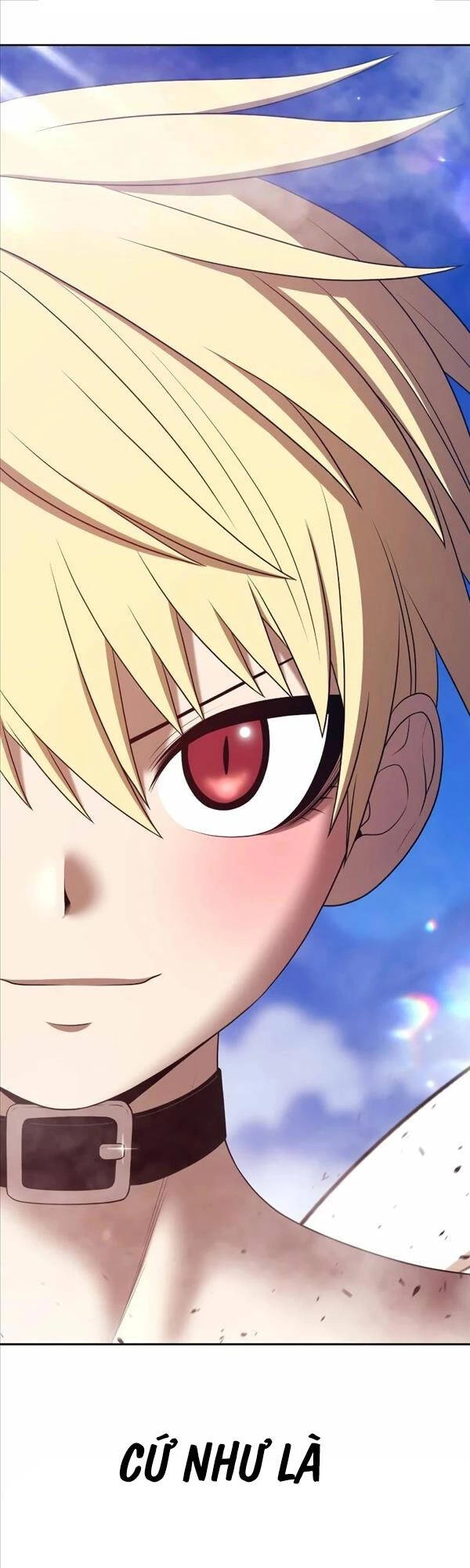 Gậy Gỗ Cấp 99+ Chapter 77 - 16