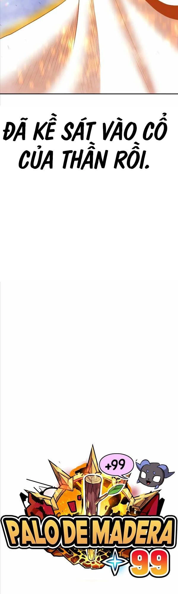 Gậy Gỗ Cấp 99+ Chapter 77 - 18