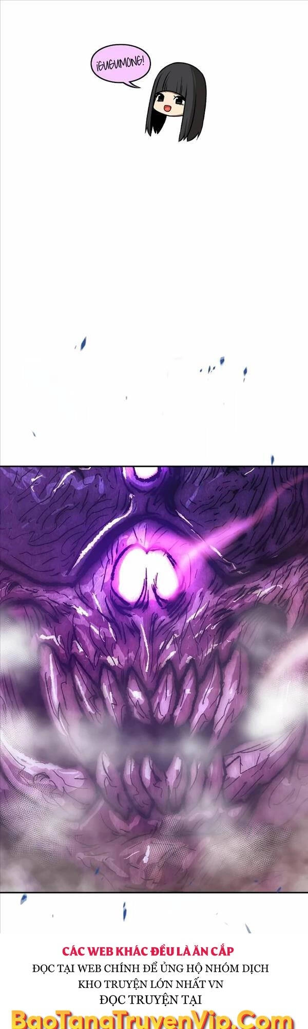Gậy Gỗ Cấp 99+ Chapter 77 - 19