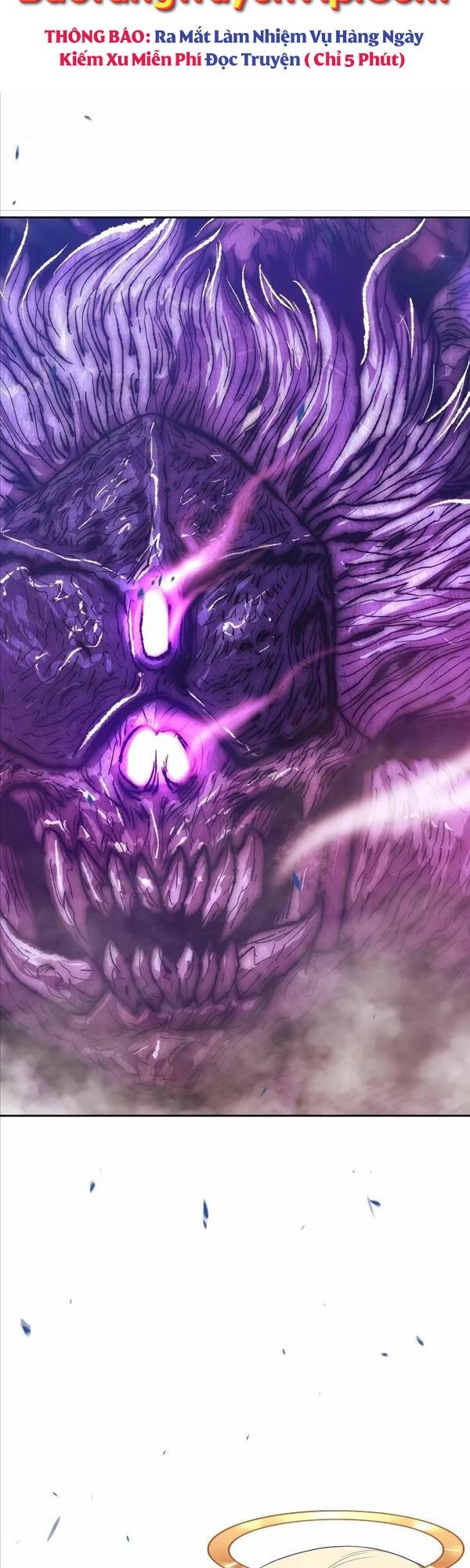 Gậy Gỗ Cấp 99+ Chapter 77 - 20