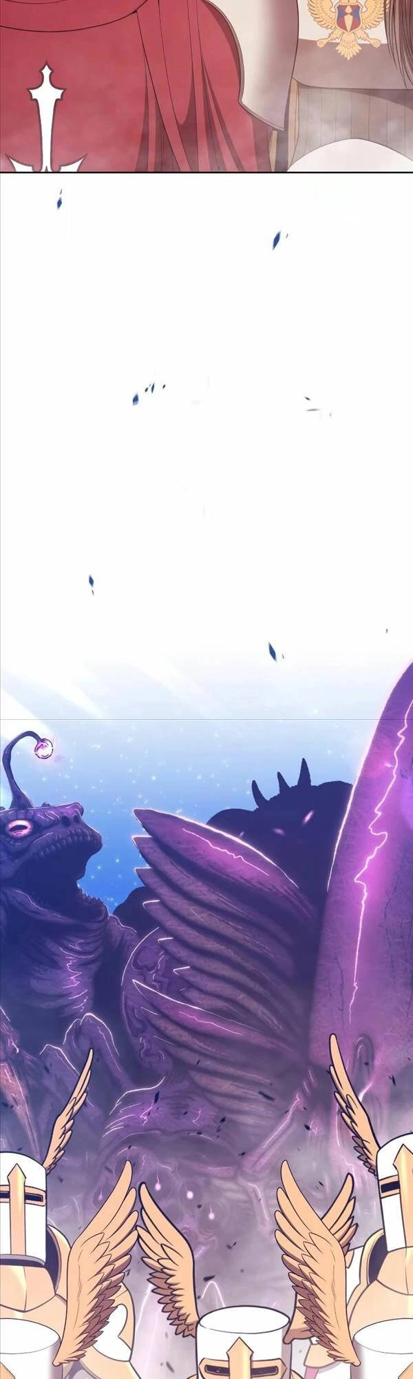 Gậy Gỗ Cấp 99+ Chapter 77 - 24