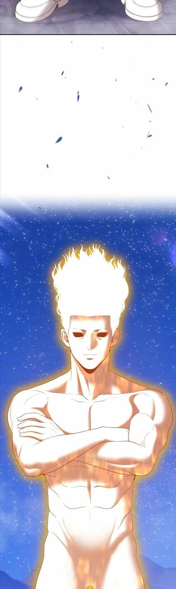 Gậy Gỗ Cấp 99+ Chapter 77 - 26