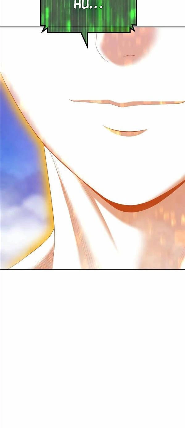 Gậy Gỗ Cấp 99+ Chapter 77 - 28