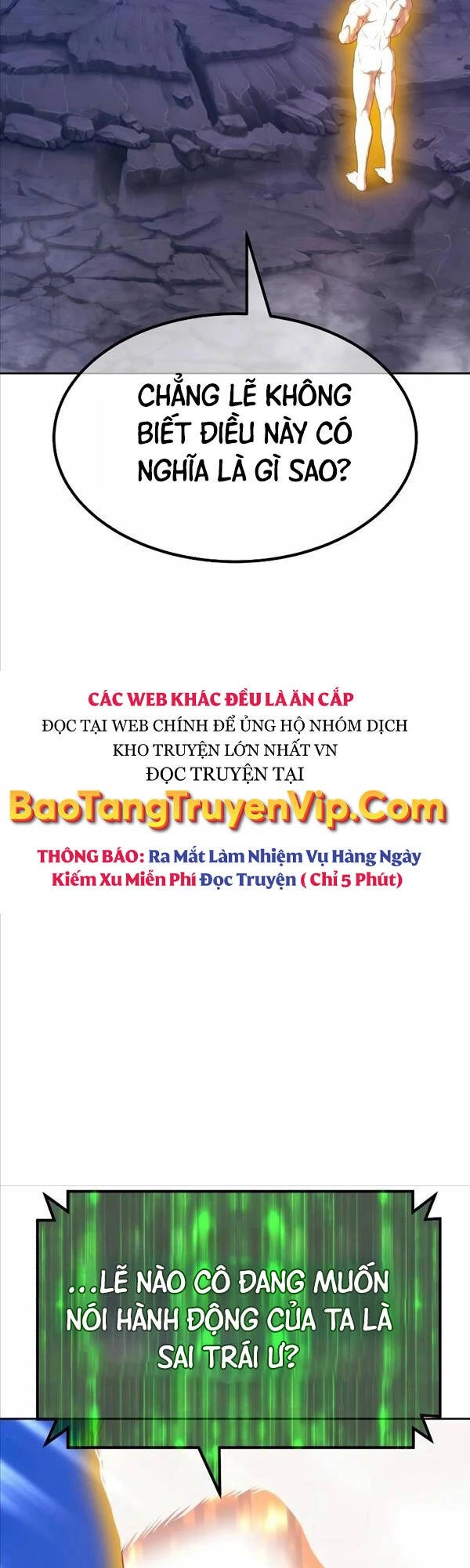 Gậy Gỗ Cấp 99+ Chapter 77 - 34