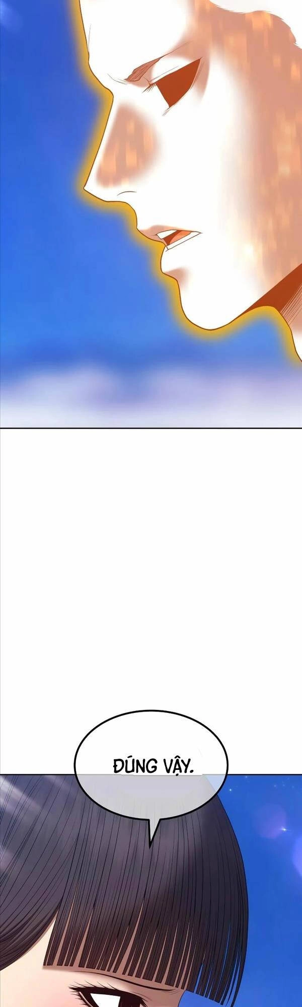 Gậy Gỗ Cấp 99+ Chapter 77 - 35