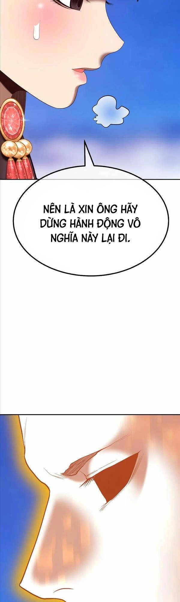 Gậy Gỗ Cấp 99+ Chapter 77 - 36