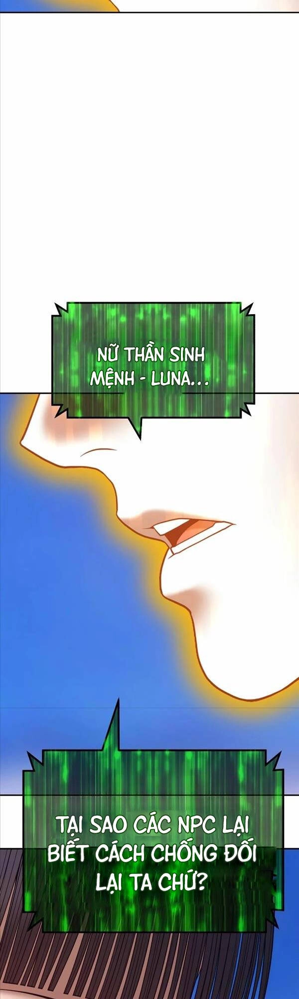 Gậy Gỗ Cấp 99+ Chapter 77 - 37